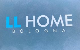 Llhome Bologna Elegante Monolocale Ristrutturato Con Posto Auto Coperto